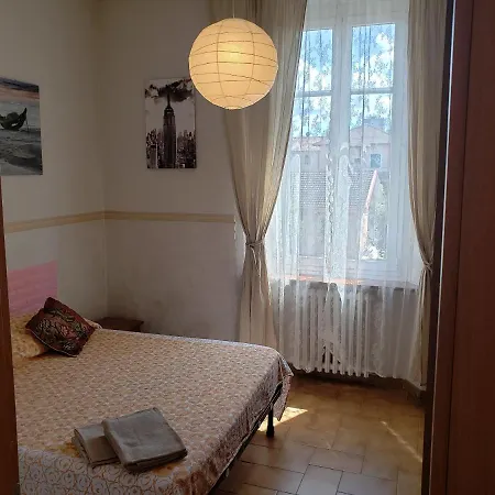 Grande Dei Mille Novi Ligure