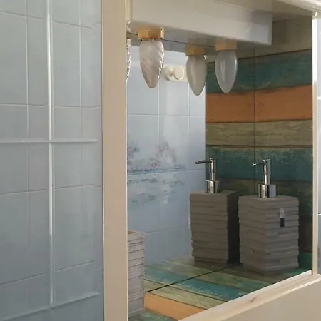 Grande Dei Mille Novi Ligure