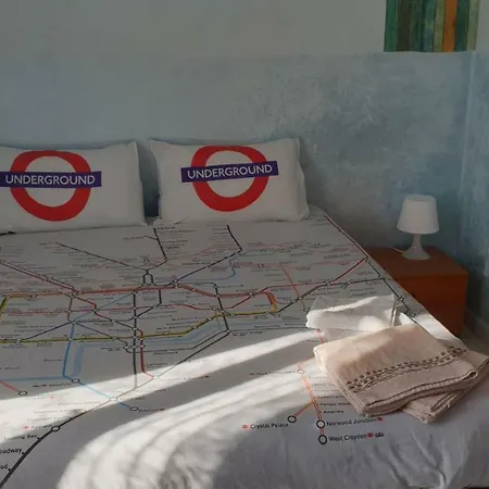 Apartamento Grande Dei Mille Novi Ligure