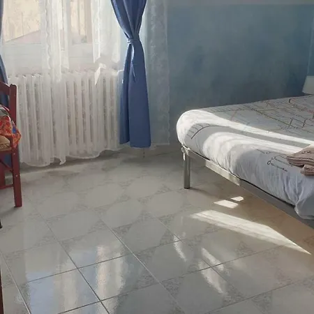 Grande Dei Mille Novi Ligure