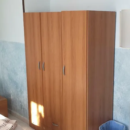 Apartamento Grande Dei Mille