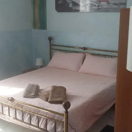 Grande Dei Mille Novi Ligure