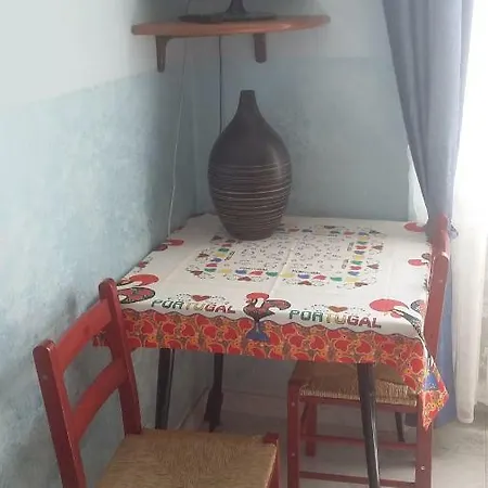 Grande Dei Mille * Novi Ligure